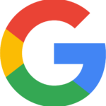 google logo