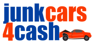 junk cars for cash