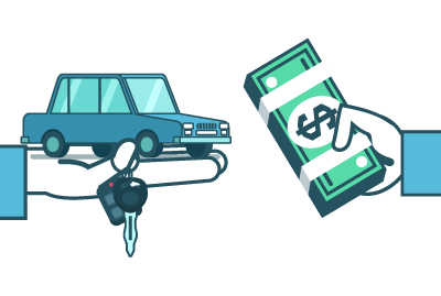 cash for cars6 cash for cars thank you